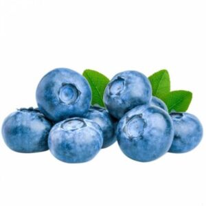 Exotic-King-American-blueberries