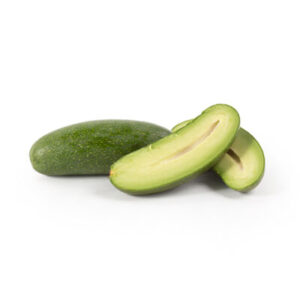 Exotic-King-Avocado-cocktail