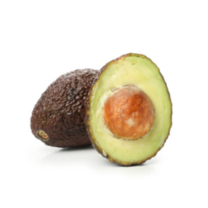 Exotic-King-Avocado-rte