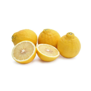 Exotic-King-Bergamot-oranges