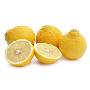 Exotic-King-Bergamot-oranges