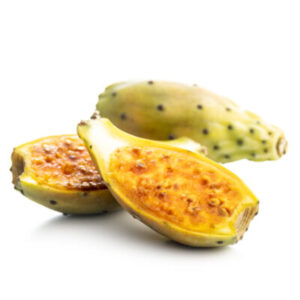 Exotic-King-Cactus-fig-smokva