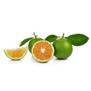 Exotic-King-Calamansi