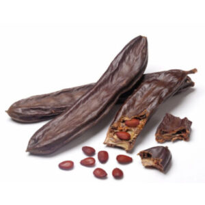 Exotic-King-Carob-rogac