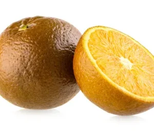 Exotic-King-Choco-orange