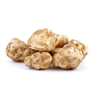 Exotic-King-Cicoka-jerusalem-artichoke