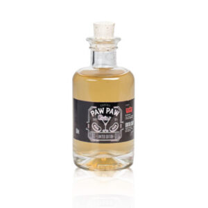 Exotic-King-Coctail-pawpaw