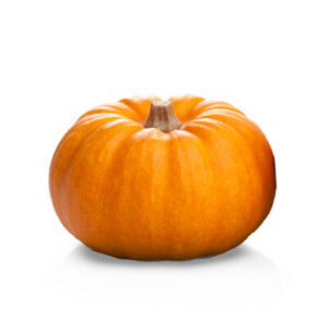 Exotic-King-Decorative-gourd-medium