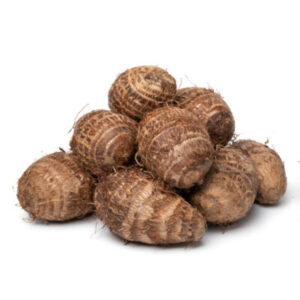 Exotic-King-Eddo-potato