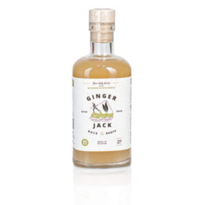 Exotic-King-Ginger-Jack
