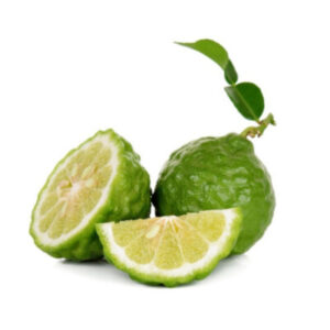 Exotic-King-Kaffir-lime