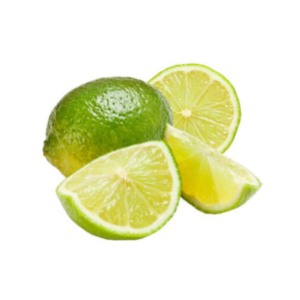 Exotic-King-Lime