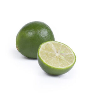 Exotic-King-Limequat
