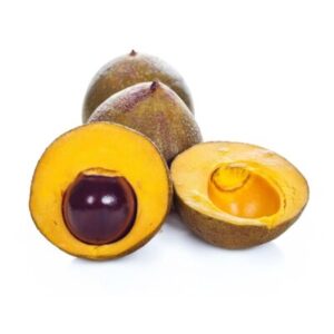 Exotic-King-Lucuma