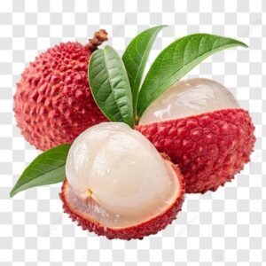 Exotic-King-Lychee