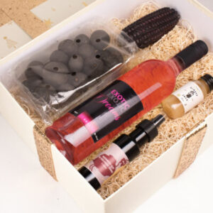 Exotic-King-Paket-Prica-egzoticnih-okusa