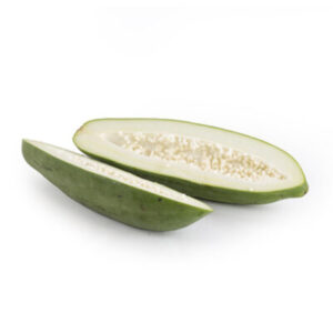 Exotic-King-Papaja-za-kuhanje