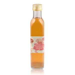 Exotic-King-Pawpaw-carignan-brandy
