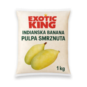 Exotic-King-Pawpaw-pulp