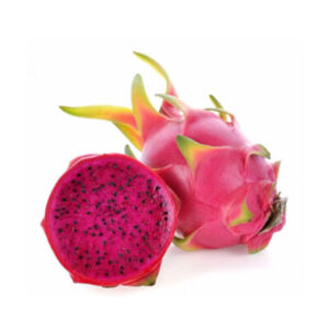 Exotic-King-Pitahaya-red