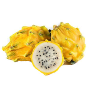 Exotic-King-Pitahaya-yellow