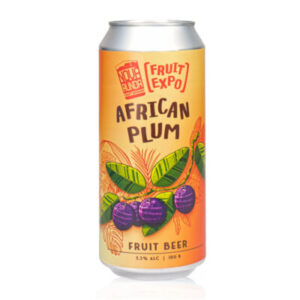 Exotic-King-Pivo-africke-sljive