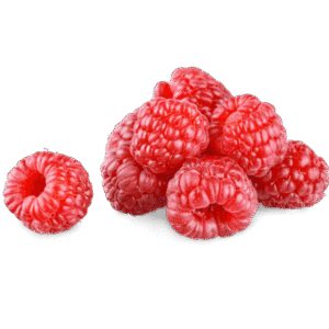 Exotic-King-Raspberry-malina