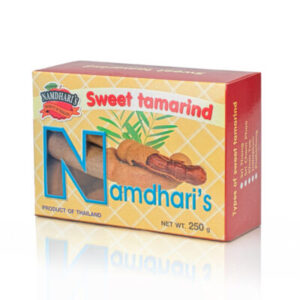 Exotic-King-Tamarind-box