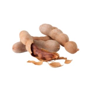 Exotic-King-Tamarind