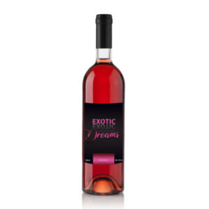 Exotic-King-Wine