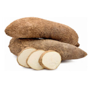 Exotic-King-Yam