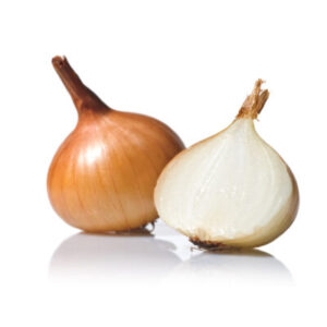 Exotic-King-Yellow-onion