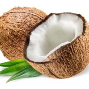Exotic-King-kokos-orah-coconut