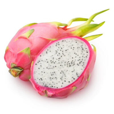 Exotic-King-pitahaya-zmajevo-voce-bijela