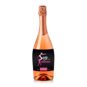 Exotic-King-Sparkling