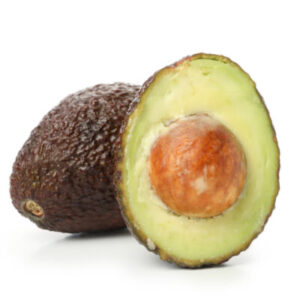 Exotic-King-Avocado-rte