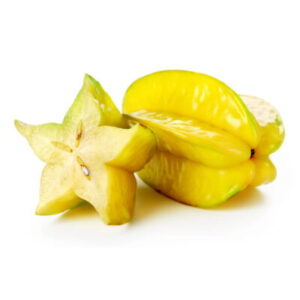 Exotic-King-Carambola