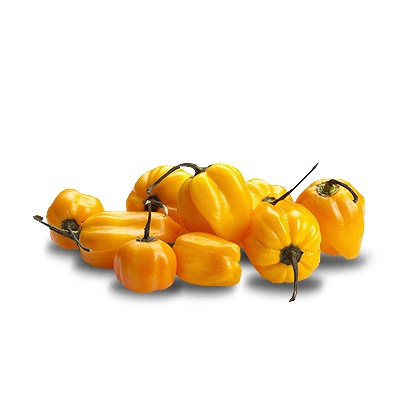 Exotic-King-Habanero