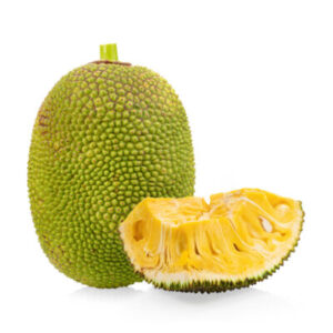 Exotic-King-Jackfruit