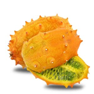 Exotic-King-Kiwano