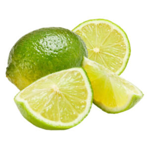 Exotic-King-Lime