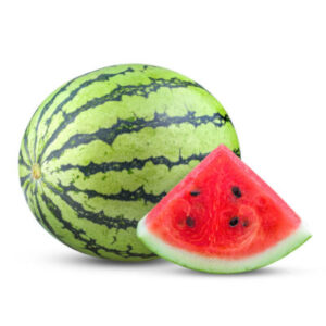 Exotic-King-Mini-watermelon-lubenica
