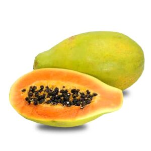 Exotic-King-Papaya