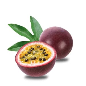 Exotic-King-Passion-fruit
