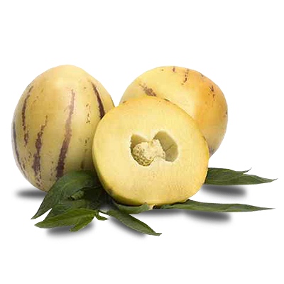 Exotic-King-Pepino