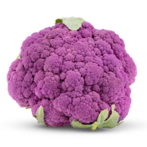 Exotic-King-Purple-cauliflower-cvjetaca