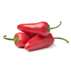 Exotic-King-Red-jalapeno