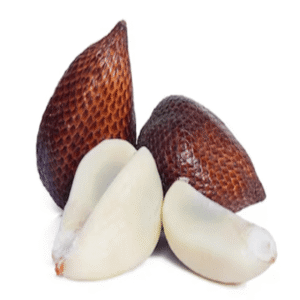 Exotic-King-Salak