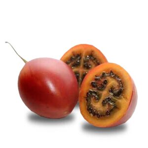 Exotic-King-Tamarillo