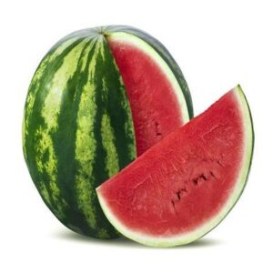 Exotic-King-Watermelon